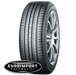 Yokohama BLUEARTH-A AE50 235/55 R18 104 W XL  TL